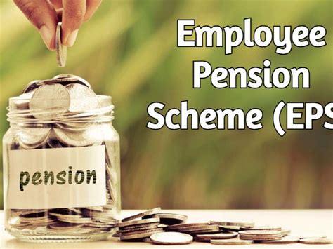 lv insurance pension|liverpool victoria employee pension scheme.